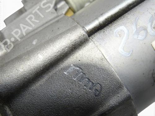 Starter RENAULT KANGOO Express (FW0/1_) 1.5 dCi 80 (FW15) | BP40124062M8  - Image 5