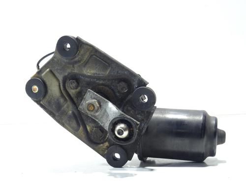 Front wiper motor SUZUKI IGNIS II (MH) 1.5 4x4 (RM415) | BP33738794M29 - Image 3