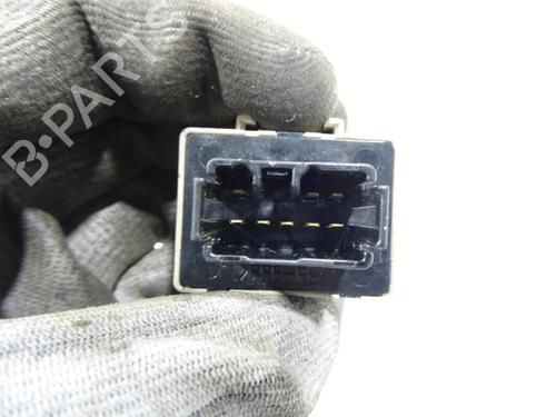 Electronic module SUBARU FORESTER (SH_) 2.0 D AWD (SHH, SHD, SHN) | BP29838922M83 