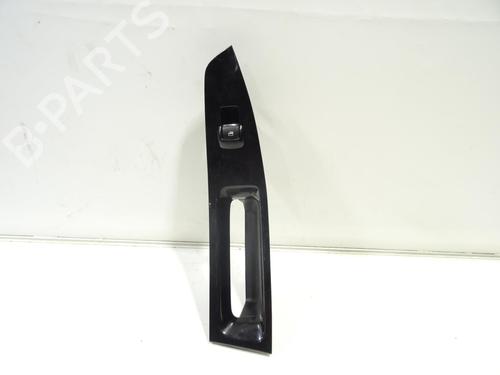 Right rear window switch FORD S-MAX (CJ, WA6) 2.0 TDCi 4x4 | BP32299161I28 - Image 2
