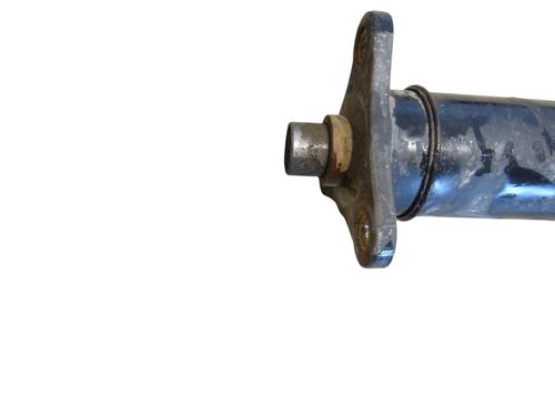 Used Driveshaft Driveshaft FORD TRANSIT Platform/Chassis (FM_ _, FN_ _, FF_ _) 2.2 TDCi RWD (125 hp) 40203044 40203044