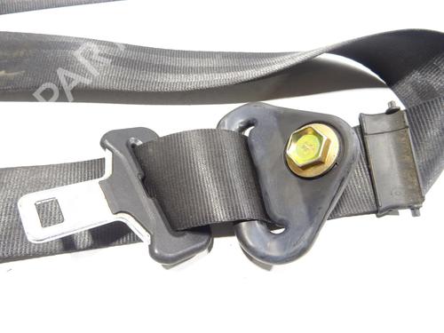 rear-right-seatbelt-renault-kangoo-kc01_-1997-28471133 main image