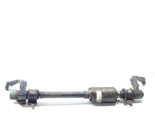 Used Anti roll bar LAND ROVER RANGE ROVER SPORT II (L494) 4.4 SDV8 4x4 (340 hp) 29525824