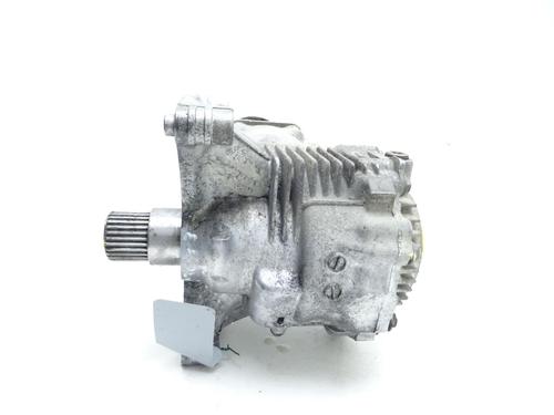 Transfer box NISSAN X-TRAIL I (T30) 2.2 Di 4x4 | BP31720961M36 