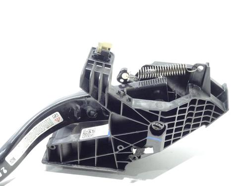 Break pedal MINI MINI (F56) John Cooper Works | BP29199871I19 