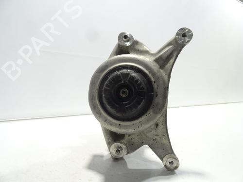 Left front shock absorber AUDI A5 (8T3) 3.0 TDI quattro | BP26213234M16 - Image 4