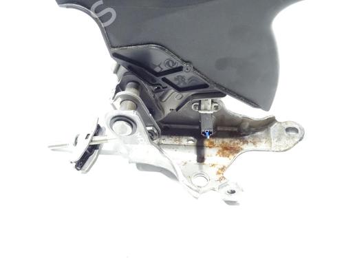 håndbremse PEUGEOT 208 II (UB_, UP_, UW_, UJ_) 1.2 PureTech 75 | BP28052441I18 