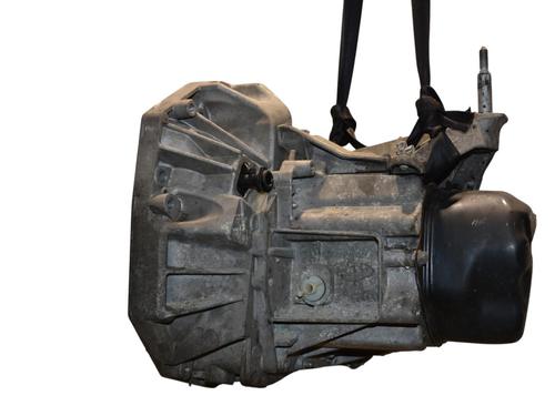 Gearbox DACIA LOGAN MCV (KS_) 1.5 dCi (KS0W) | BP39891054M3 - Image 2