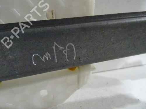 Rear left window mechanism DACIA SANDERO II | BP38343617C24 - Image 2