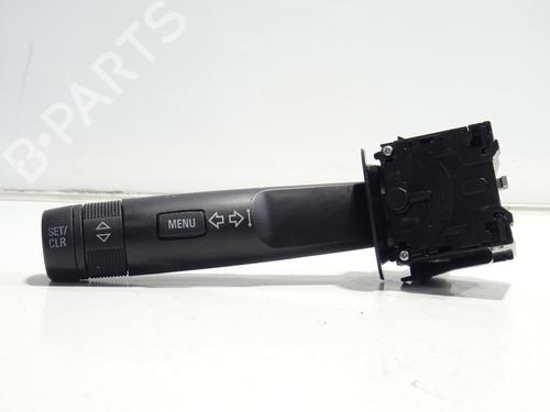 Switch OPEL MOKKA / MOKKA X (J13) 1.7 CDTI (_76) | BP33015149I30  - Image 5