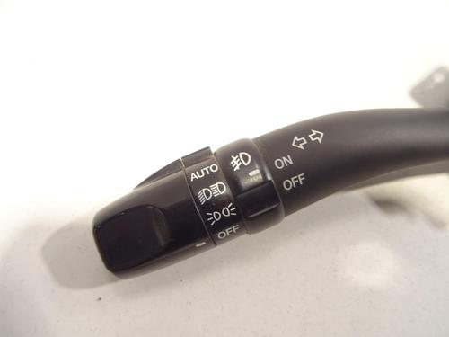 Switch KIA MAGENTIS II (MG) 2.0 CRDi | BP28612038I30 