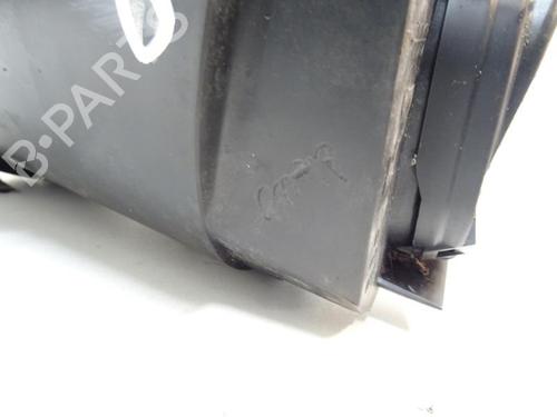 Right headlight VW LUPO I (6X1, 6E1) 1.4 16V | BP21968461C29 