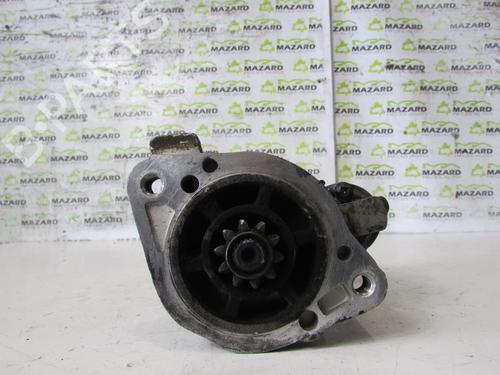 Startmotor MITSUBISHI PAJERO III (V7_W, V6_W) 3.2 Di-D (V68W, V78W) (165 hp) 20051968