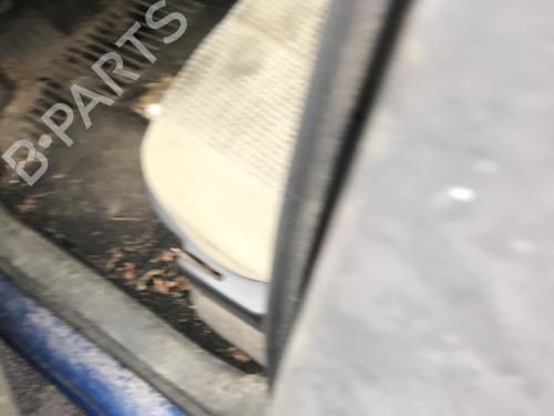 Left taillight RENAULT MEGANE II Estate (KM0/1_)  | BP20038040C34 