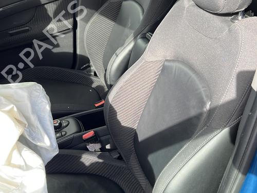 Left front brake caliper MINI MINI COUNTRYMAN (F60) Cooper SE ALL4 | BP31610808M105 - Image 20