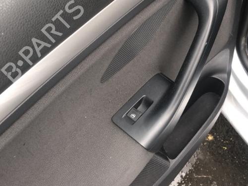 Starter VW JETTA III (1K2) 2.0 TDI 16V | BP28490156M8  - Image 13