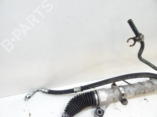 Steering rack MAZDA 3 (BK) | BP20065554M22 - Image 4