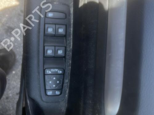 Pedal RENAULT MEGANE IV Hatchback (B9A/M/N_) 1.3 TCe 140 (B9NB) | BP37725137I4 - Image 9