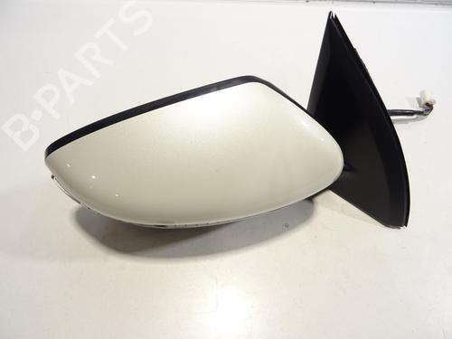 right-mirror-nissan-qashqai-ii-j11-j11_-2013-28570180 main image