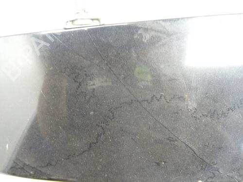 Tailgate SUZUKI SWIFT IV (FZ, NZ) 1.3 DDiS (AZG413D, ZC02S, ZC92S) | BP29585610C6 