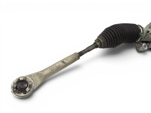 Used Steering rack Steering rack 37067629 37067629