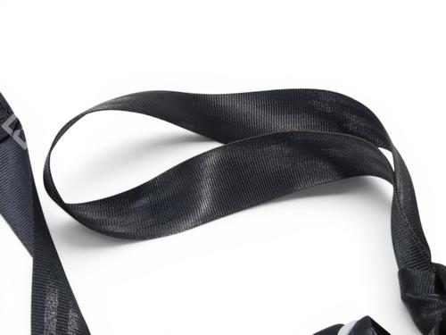 Front left seatbelt FIAT 500X (334_) 1.3 D Multijet (334AXH1A) | BP37998058I26 - Image 2
