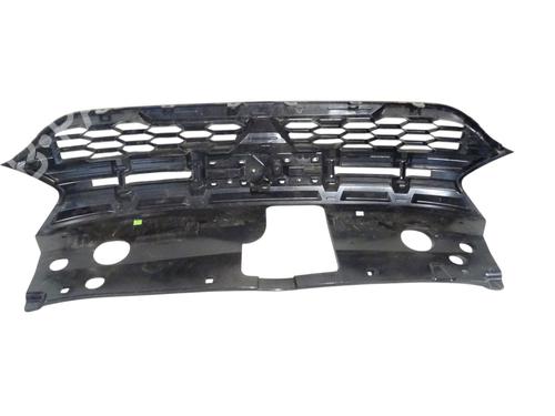 grille-dacia-sandero-iii-2021-40016538 main image