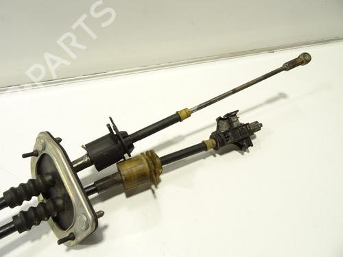 other-alfa-romeo-159-939_-2005-2006-2007-2008-2009-2010-2011-2012-29589380 main image