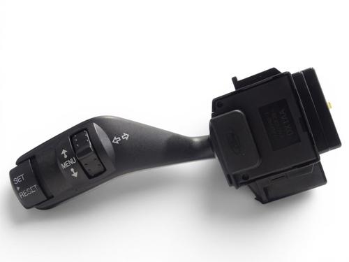 Used Switch Switch FORD KUGA I [2008-2012] 35977491 35977491
