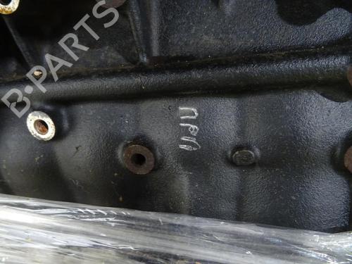 Engine AUDI A3 Sportback (8PA) 3.2 V6 quattro | BP27485389M1 - Image 3