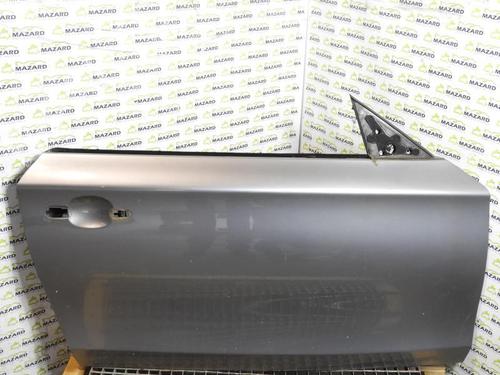 Used Right front door BMW 1 (E81) [2006-2012]  20047792