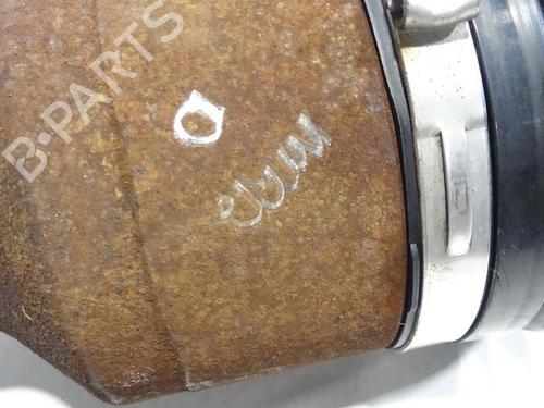 Used Right front driveshaft Right front driveshaft FIAT SEDICI (189_) 1.9 D Multijet 4x4 (120 hp) 28604567 28604567