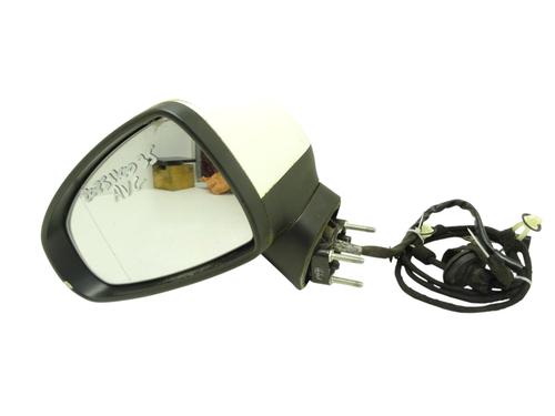 left-mirror-audi-a1-sportback-8xa-8xf-2011-2012-2013-2014-2015-2016-2017-2018-2019-37865119 main image
