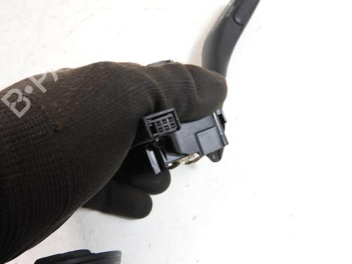 steering-column-stalk-vw-golf-vi-variant-aj5-2009-2010-2011-2012-2013-2014-25268896 main image