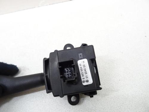 Steering column stalk BMW 5 (E39) 520 d | BP20067494I23 