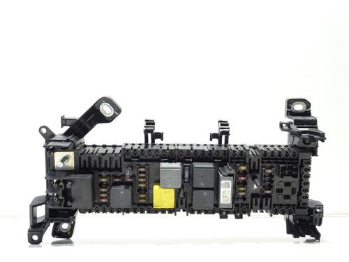 BP29301098M83 main image