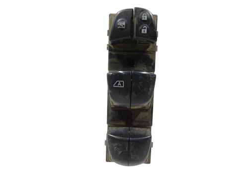 Left front window switch NISSAN JUKE (F15) 1.5 dCi | BP35888145I27 - Image 3