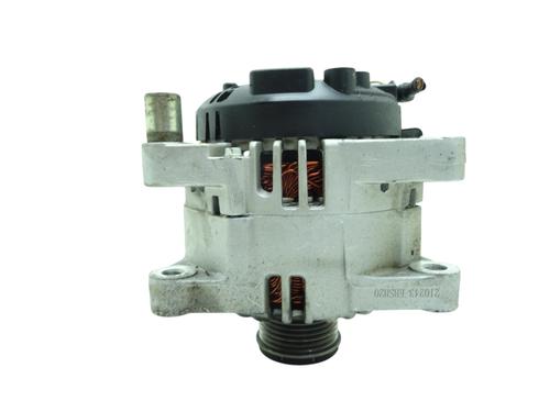 Used Alternator Alternator 37527904 37527904
