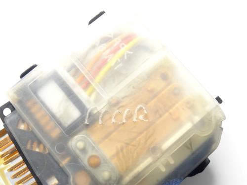 Used Switch Switch SUBARU FORESTER (SH_) 2.0 D AWD (SHH, SHD, SHN) (147 hp) 40203066 40203066