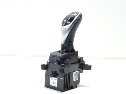 Used Gear lever BMW X5 (F15, F85) xDrive 40 d (313 hp) 29425110