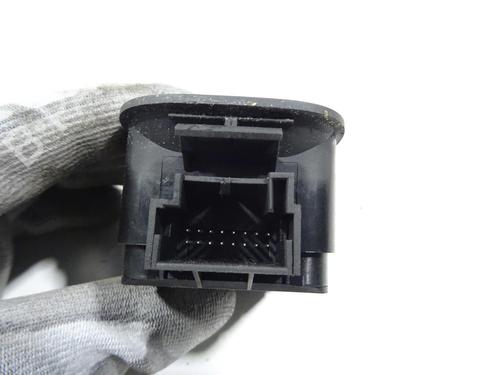 Used Switch Switch VW TIGUAN (5N_) 2.0 TDI (140 hp) 29756992 29756992