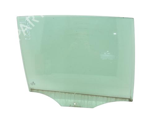 rear-right-door-window-vw-golf-vi-5k1-2008-2009-2010-2011-2012-2013-2014-36654237 main image