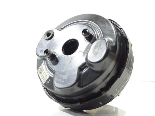 Used Servo brake Servo brake AUDI A4 B8 Avant (8K5) 2.0 TFSI quattro (211 hp) 24538368 24538368