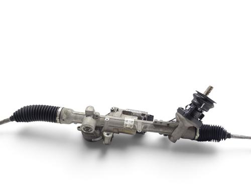 Steering rack MERCEDES-BENZ A-CLASS (W176) A 200 CDI (176.001) | BP40253241M22 - Image 3
