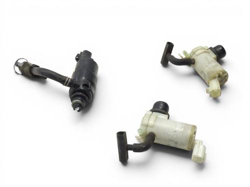washer-pump-subaru-xv-_gp_-2011-2012-2013-2014-2015-2016-2017-36401457 main image