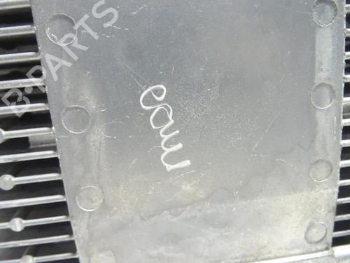 Electronic module RENAULT MEGANE IV Hatchback (B9A/M/N_) 1.6 TCe 205 (B9MV) | BP25892169M83 