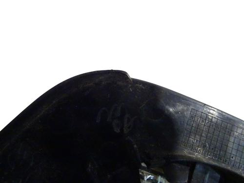 spejlglas-hjre-citroen-c3-iii-sx-2016-38113505 main image
