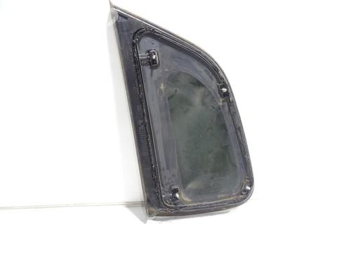 Used Rear right quarter glass Rear right quarter glass HYUNDAI TUCSON (JM) 2.0 CRDi (140 hp) 24656070 24656070