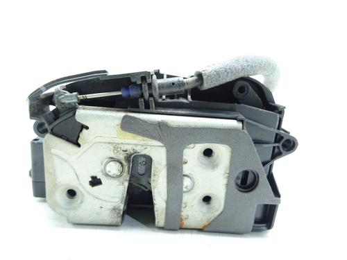 front-left-lock-ford-focus-iii-2010-2011-2012-2013-2014-2015-2016-2017-2018-2019-2020-31297640 main image