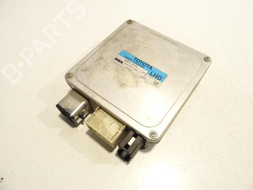 Used Steering ECU Steering ECU TOYOTA RAV 4 III (_A3_) 2.2 D 4WD (ALA30_, ALA30R) (177 hp) 32507101 32507101